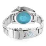 ساعت مچی مردانه سیکو SEIKO SBPK001 - Image 4