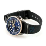 ساعت مچی مردانه سیکو SEIKO SBSA098 - Image 2
