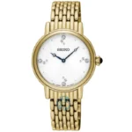 ساعت مچی زنانه سیکو SEIKO SFQ804P1