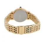 ساعت مچی زنانه سیکو SEIKO SFQ804P1 - Image 3