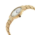 ساعت مچی زنانه سیکو SEIKO SFQ804P1 - Image 2