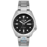 ساعت مچی مردانه سیکو SEIKO SRPE55K1