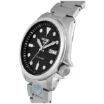 ساعت مچی مردانه سیکو SEIKO SRPE55K1 - Image 4