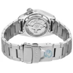 ساعت مچی مردانه سیکو SEIKO SRPE55K1 - Image 5