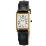 ساعت مچی زنانه سیکو SEIKO swr108p1