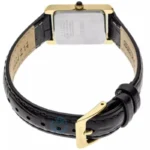 ساعت مچی زنانه سیکو SEIKO swr108p1 - Image 6