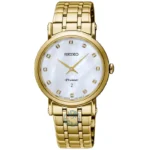 ساعت مچی زنانه سیکو SEIKO SXB434P1