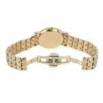 ساعت مچی زنانه سیکو SEIKO SXB434P1 - Image 3
