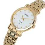 ساعت مچی زنانه سیکو SEIKO SXB434P1 - Image 2