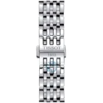 ساعت مچی مردانه تیسوت TISSOT T006.407.11.033.02 - Image 5