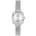 ساعت مچی زنانه تیسوت TISSOT T058.109.11.036.00