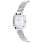 ساعت مچی زنانه تیسوت TISSOT T058.109.11.036.00 - Image 4