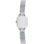 ساعت مچی زنانه تیسوت TISSOT T058.109.11.036.00 - Image 5