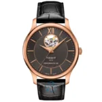 ساعت مچی مردانه تیسوت TISSOT T063.907.36.068.00