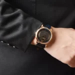 قیمتT063.907.36.068.00