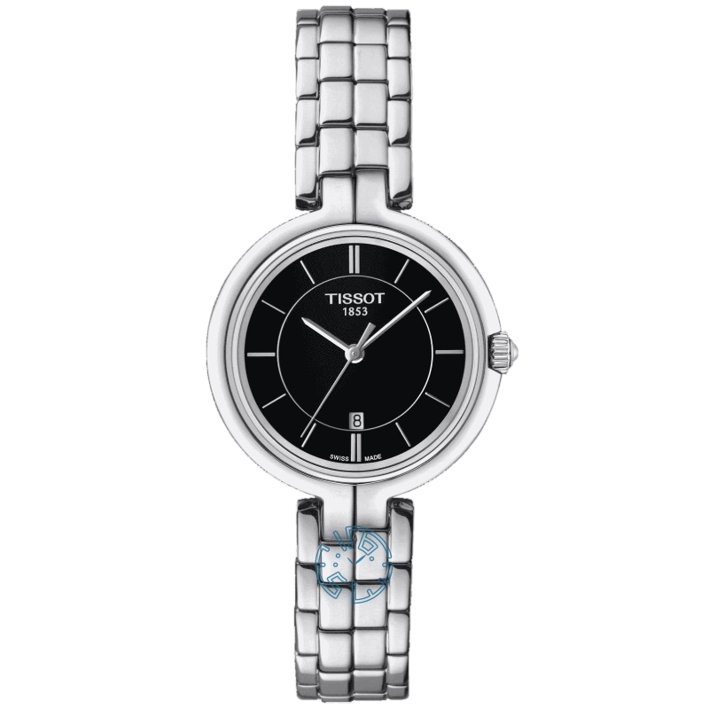 ساعت مچی زنانه تیسوت TISSOT T094.210.11.051.00