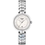 ساعت مچی زنانه تیسوت TISSOT T094.210.11.116.01