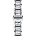 ساعت مچی زنانه تیسوت TISSOT T094.210.11.121.00 - Image 6