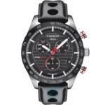 ساعت مچی مردانه تیسوت TISSOT T100.417.16.051.00