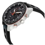 ساعت مچی مردانه تیسوت TISSOT T100.417.16.051.00 - Image 4