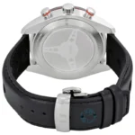 ساعت مچی مردانه تیسوت TISSOT T100.417.16.051.00 - Image 5