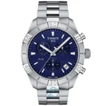 ساعت مچی مردانه تیسوت TISSOT T101.617.11.041.00