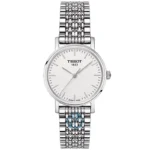 ساعت مچی زنانه تیسوت TISSOT T109.210.11.031.00