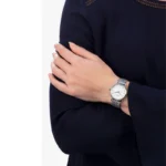 ساعت مچی زنانه تیسوت TISSOT T109.210.11.031.00 - Image 4