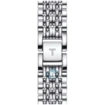 ساعت مچی زنانه تیسوت TISSOT T109.210.11.031.00 - Image 5