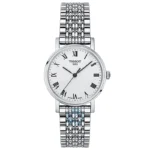 ساعت مچی زنانه تیسوت TISSOT T109.210.11.033.00