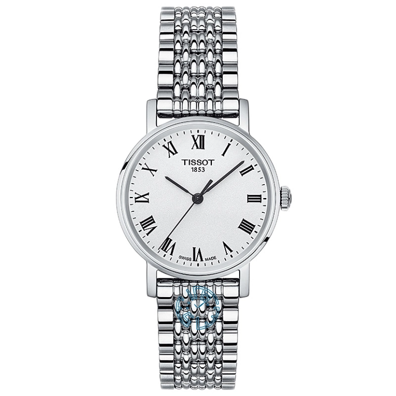 ساعت مچی زنانه تیسوت TISSOT T109.210.11.033.00