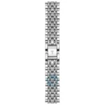 ساعت مچی زنانه تیسوت TISSOT T109.210.11.033.00 - Image 6