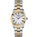 ساعت مچی زنانه تیسوت TISSOT T112.210.22.113.00
