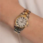 ساعت مچی زنانه تیسوت TISSOT T112.210.22.113.00 - Image 4