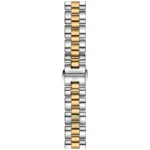 ساعت مچی زنانه تیسوت TISSOT T112.210.22.113.00 - Image 5