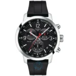 ساعت مچی مردانه تیسوت TISSOT T114.417.17.057.00