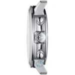 ساعت مچی مردانه تیسوت TISSOT T114.417.17.057.00 - Image 3