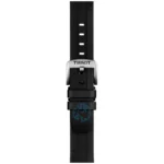 ساعت مچی مردانه تیسوت TISSOT T114.417.17.057.00 - Image 5