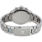 ساعت مچی مردانه تیسوت TISSOT T116.617.11.057.01 - Image 5