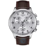 ساعت مچی مردانه تیسوت TISSOT T116.617.16.037.00