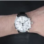 ساعت مچی مردانه تیسوت TISSOT T116.617.16.037.00 - Image 2