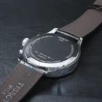 ساعت مچی مردانه تیسوت TISSOT T116.617.16.037.00 - Image 3