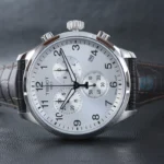 ساعت مچی مردانه تیسوت TISSOT T116.617.16.037.00 - Image 4