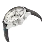 ساعت مچی مردانه تیسوت TISSOT T116.617.16.037.00 - Image 5