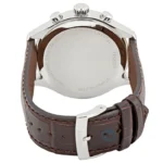 ساعت مچی مردانه تیسوت TISSOT T116.617.16.037.00 - Image 6