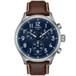 ساعت مچی مردانه تیسوت TISSOT T116.617.16.042.00