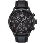 ساعت مچی مردانه تیسوت TISSOT T116.617.36.052.00