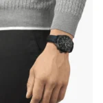ساعت مچی مردانه تیسوت TISSOT T116.617.36.052.00 - Image 2
