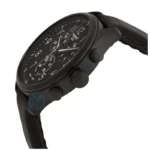 ساعت مچی مردانه تیسوت TISSOT T116.617.36.052.00 - Image 3