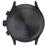 ساعت مچی مردانه تیسوت TISSOT T116.617.36.052.00 - Image 4